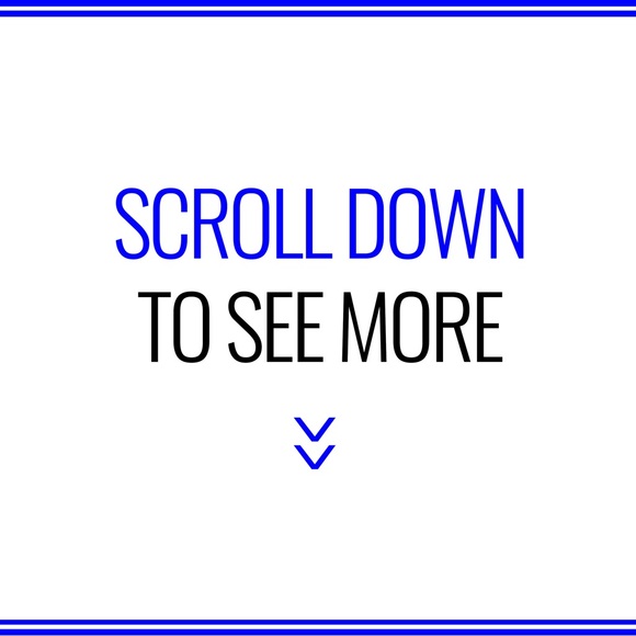 Handbags - WELCOME TO MY CLOSET